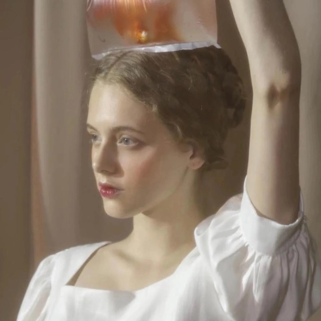 米乐下载地址下载手机版截图