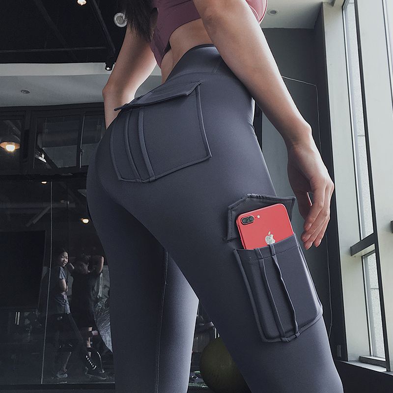 金沙集团9500官网手机app下载