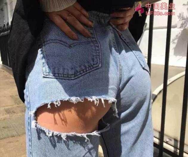 皇冠正规娱乐平台下载手机版截图