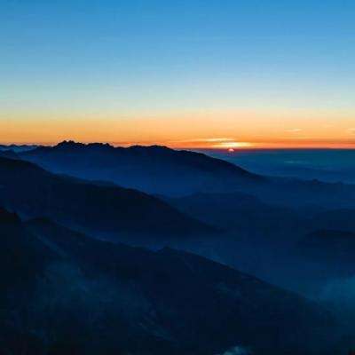 星空体育APP下载手机版