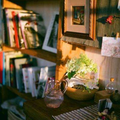 正规的大小单双平台网址截图