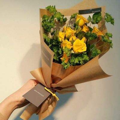 皇冠正规娱乐平台下载手机版截图