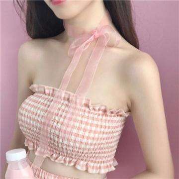 bob官方体育综合下载