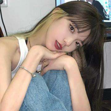 极速赛车游戏手机app下载