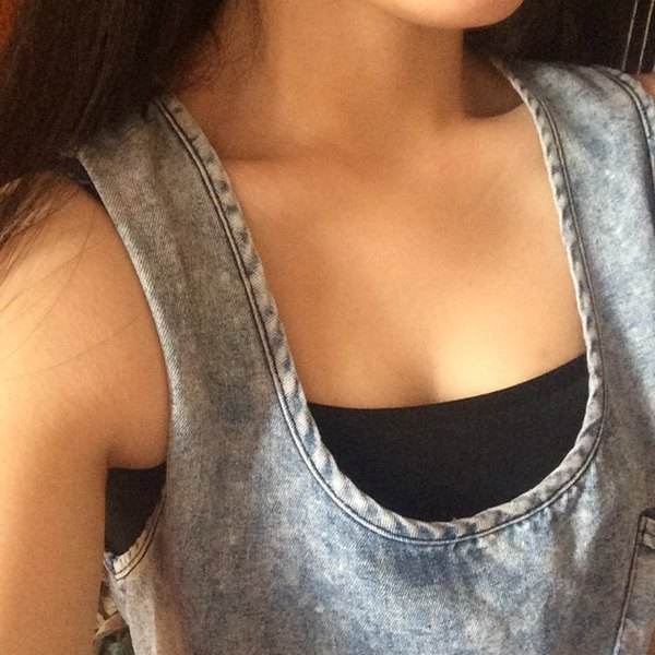 米乐下载地址下载手机版