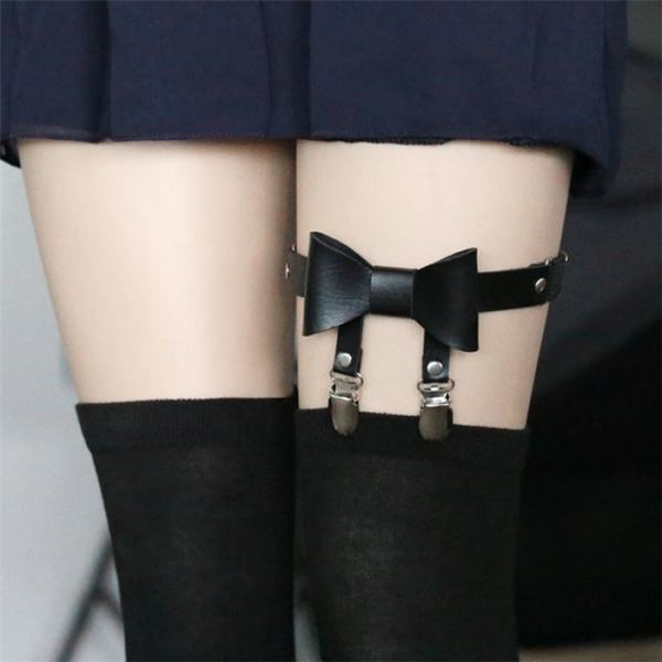 开元娱乐app官网版