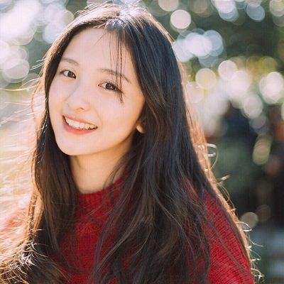 bob官方体育综合下载