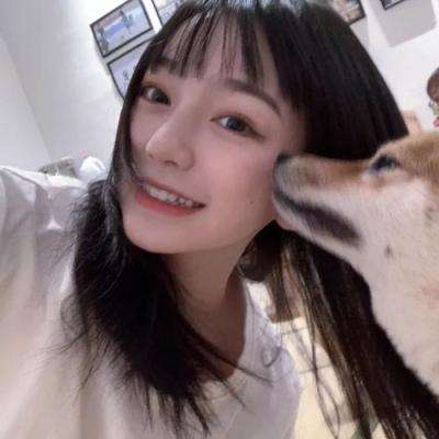 凯发游戏app下载